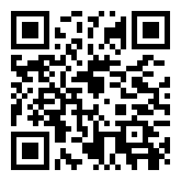https://zhichengcha.com/newspage/a48317.html