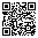 https://zhichengcha.com/newspage/a48318.html