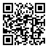 https://zhichengcha.com/newspage/a48320.html