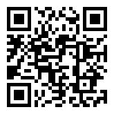 https://zhichengcha.com/newspage/a48321.html