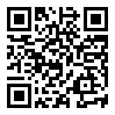 https://zhichengcha.com/newspage/a48322.html