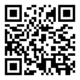 https://zhichengcha.com/newspage/a48323.html