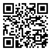 https://zhichengcha.com/newspage/a48325.html