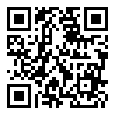 https://zhichengcha.com/newspage/a48327.html
