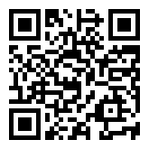 https://zhichengcha.com/newspage/a48328.html