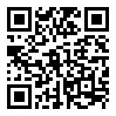 https://zhichengcha.com/newspage/a48329.html
