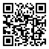 https://zhichengcha.com/newspage/a48331.html