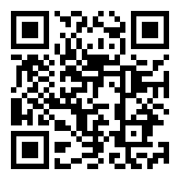 https://zhichengcha.com/newspage/a48332.html