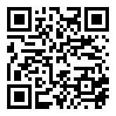https://zhichengcha.com/newspage/a48333.html