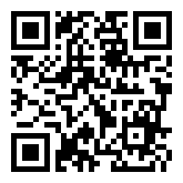 https://zhichengcha.com/newspage/a48334.html