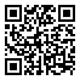 https://zhichengcha.com/newspage/a48335.html