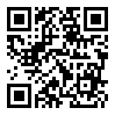 https://zhichengcha.com/newspage/a48336.html