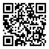https://zhichengcha.com/newspage/a48338.html