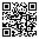 https://zhichengcha.com/newspage/a48339.html