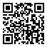https://zhichengcha.com/newspage/a48340.html