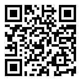 https://zhichengcha.com/newspage/a48341.html