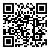 https://zhichengcha.com/newspage/a48342.html