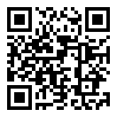 https://zhichengcha.com/newspage/a48345.html