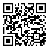 https://zhichengcha.com/newspage/a48347.html