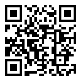 https://zhichengcha.com/newspage/a48348.html