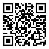 https://zhichengcha.com/newspage/a48352.html