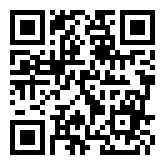 https://zhichengcha.com/newspage/a48353.html