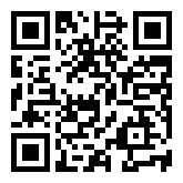 https://zhichengcha.com/newspage/a48354.html