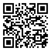 https://zhichengcha.com/newspage/a48355.html