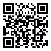 https://zhichengcha.com/newspage/a48357.html