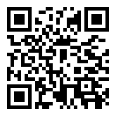 https://zhichengcha.com/newspage/a48358.html