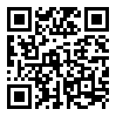 https://zhichengcha.com/newspage/a48359.html