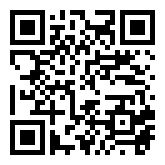 https://zhichengcha.com/newspage/a48362.html