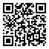https://zhichengcha.com/newspage/a48364.html