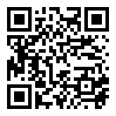 https://zhichengcha.com/newspage/a48365.html