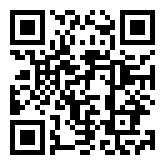 https://zhichengcha.com/newspage/a48366.html
