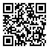 https://zhichengcha.com/newspage/a48368.html