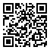 https://zhichengcha.com/newspage/a48369.html