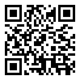 https://zhichengcha.com/newspage/a4837.html