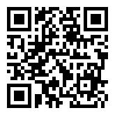 https://zhichengcha.com/newspage/a48370.html