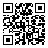 https://zhichengcha.com/newspage/a48371.html