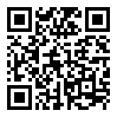 https://zhichengcha.com/newspage/a48374.html