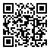 https://zhichengcha.com/newspage/a48375.html