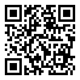 https://zhichengcha.com/newspage/a48376.html