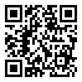 https://zhichengcha.com/newspage/a48377.html