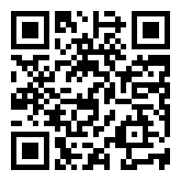 https://zhichengcha.com/newspage/a48379.html