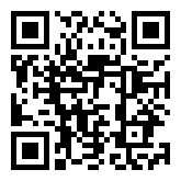 https://zhichengcha.com/newspage/a48382.html