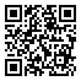 https://zhichengcha.com/newspage/a48383.html