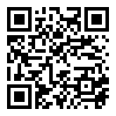 https://zhichengcha.com/newspage/a48384.html