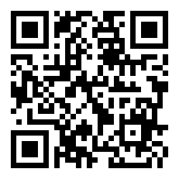 https://zhichengcha.com/newspage/a48385.html