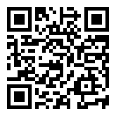 https://zhichengcha.com/newspage/a48386.html